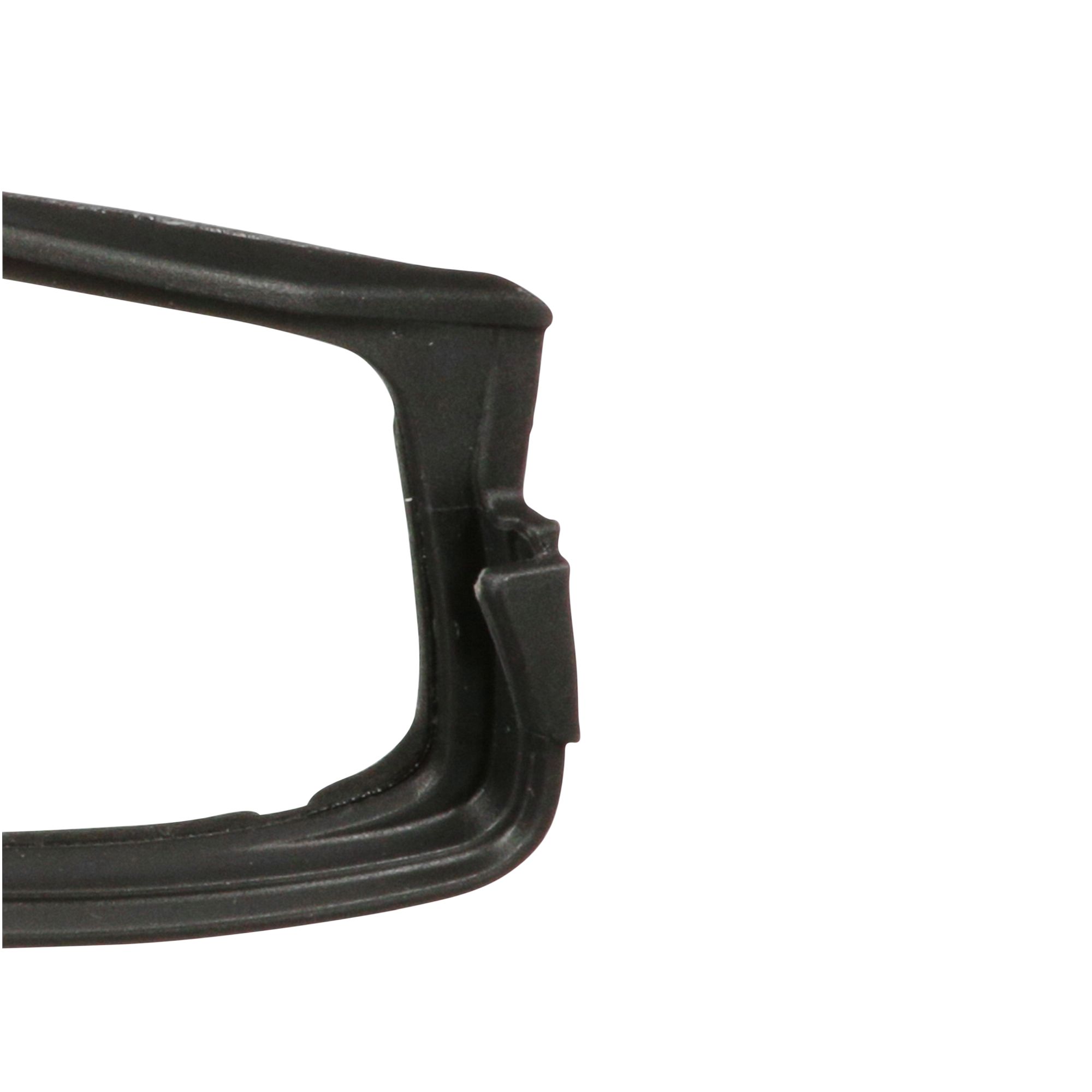 3M™ Solus™ 2000 Junta de espuma, S2000-FOAM-EU, paquete de 5, 20 paq./caja