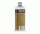3M™ Scotch-Weld™ Adhesivo epoxi DP110, Gris, 48.5 ml