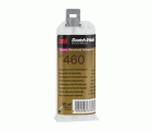 3M™ Scotch-Weld™ Adhesivo epoxi DP460