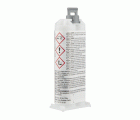 3M™ Scotch-Weld™ Adhesivo epoxi DP410, blanco, 400 ml