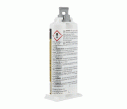 3M™ Scotch-Weld™ Adhesivo Poliuretano DP610, Transparente, 48.5 ml