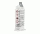 3M™ Scotch-Weld™ Adhesivo epoxi DP760, Blanco, 400 ml