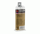 3M™ Scotch-Weld™ Adhesivo epoxi DP760, Blanco, 50 ml