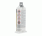 3M™ Scotch-Weld™ Adhesivo acrílico DP804, Transparente, 48.5 ml