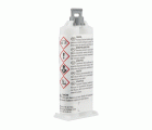 3M™ Scotch-Weld™ Adhesivo acrílico de bajo olor DP810, Transparente, 400 ml
