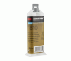 3M™ Scotch-Weld™ Adhesivo acrílico de bajo olor DP810