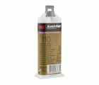 3M™ Scotch-Weld™ Adhesivo Epoxi Acelerador, Parte A para DP110, 5 Galones, Transparente