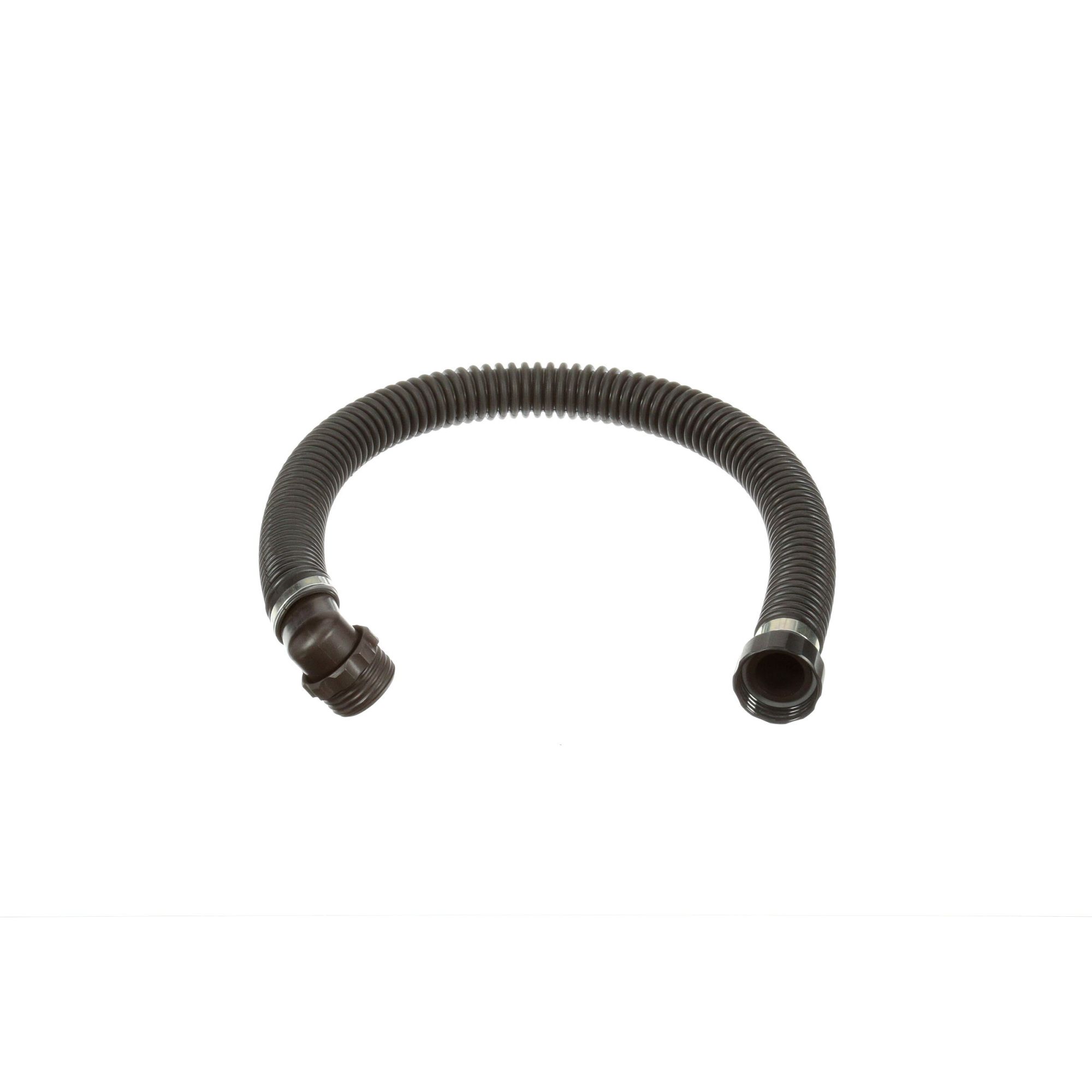 Tubo de respiración de uso intensivo 3M™ SC-BT-56-ASB-L para PF-602E-ASB, 1 unidad/caja