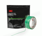 Cinta 3M™ Knifeless Precision Line, 5 mm x 50 m