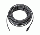 3M™ PELTOR™ FLX2 Cable FLX2-210, extremo abierto recto, 10 m, 120 por caja
