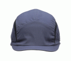 3M™ First Base™ 3 Gorra de protección 2030037, Classic, azul marino, visera micro, 25 mm