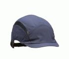 3M™ First Base™ 3 Gorra de protección 2030037, Classic, azul marino, visera micro, 25 mm