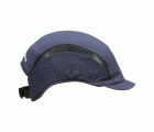 3M™ First Base™ 3 Gorra de protección 2030037, Classic, azul marino, visera micro, 25 mm