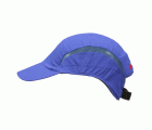 3M™ First Base™ 3 Gorra de protección 2030599, Classic, azul real, visera estándar, 70 mm