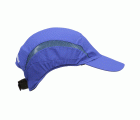 3M™ First Base™ 3 Gorra de protección 2030599, Classic, azul real, visera estándar, 70 mm