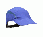 3M™ First Base™ 3 Gorra de protección 2030599, Classic, azul real, visera estándar, 70 mm