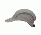 3M™ First Base™ 3 Gorra de protección 2030605, Classic, gris, visera estándar, 70 mm