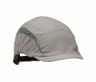3M™ First Base™ 3 Gorra de protección 2030606, Classic, gris, visera micro, 25 mm