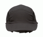 3M™ First Base™ 3 Gorra de protección 2030608, Classic, negra, visera estándar, 70 mm, personalizado