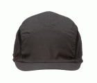 3M™ First Base™ 3 Gorra de protección 2030609, Classic, negro, visera micro, 25 mm