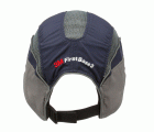 3M™ First Base™ 3 Gorra de protección 2031214, Elite, azul marino/gris, visera estándar, 70 mm, personalizado
