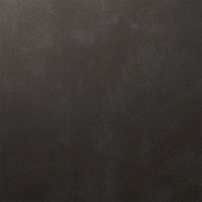 Revestimiento 3M™ DI-NOC™ Suede, Mate, SU-2234MT, 1220 mm x 50 m