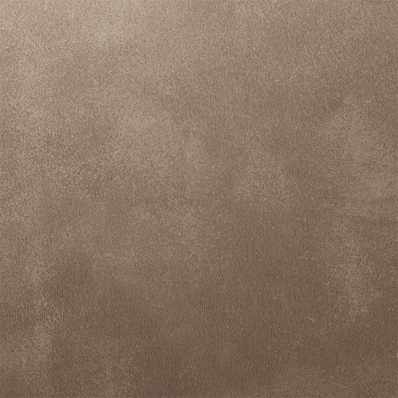 Revestimiento 3M™ DI-NOC™ Suede, Mate, SU-2232MT, 1220 mm x 50 m