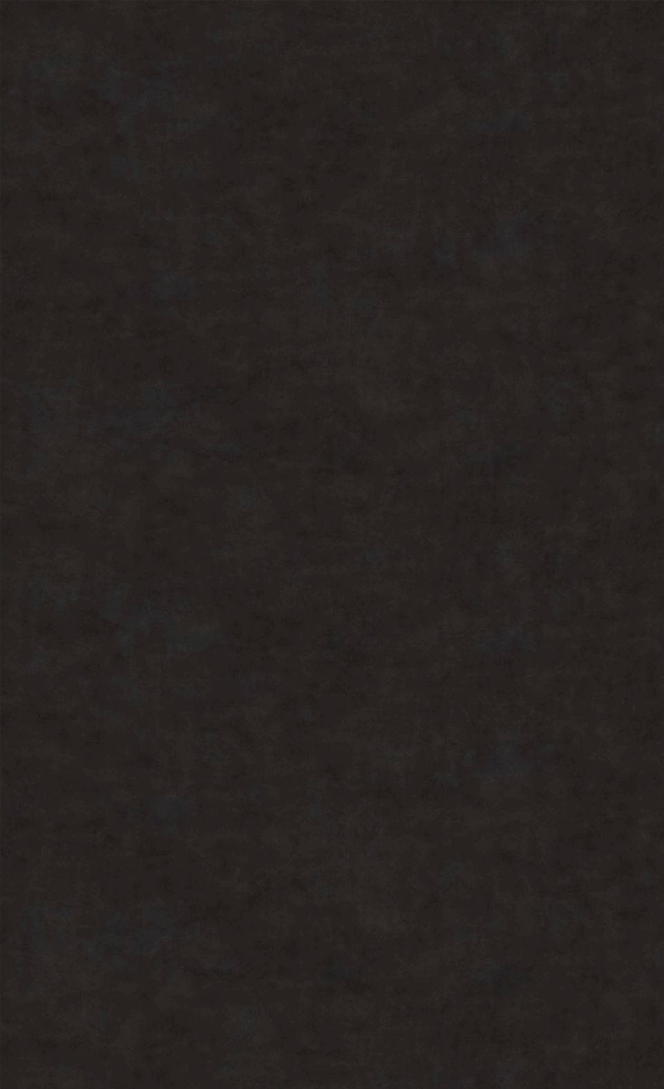 Revestimiento 3M™ DI-NOC™ Suede, Mate, SU-2235MT, 1220 mm x 50 m