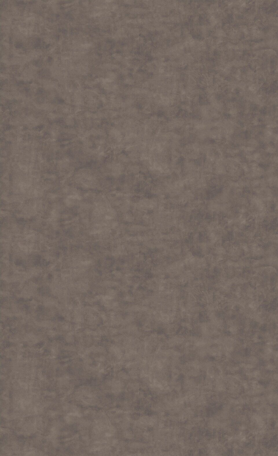 Revestimiento 3M™ DI-NOC™ Suede, Mate, SU-2233MT, 1220 mm x 50 m