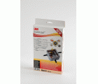 3M™ Scotchcast™ Resinas aislantes reaccesibles 292 ml, 10 Caja