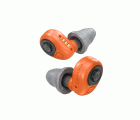 3M™ PELTOR™ Tapones con dependencia de nivel, naranjas, LEP-200 EU