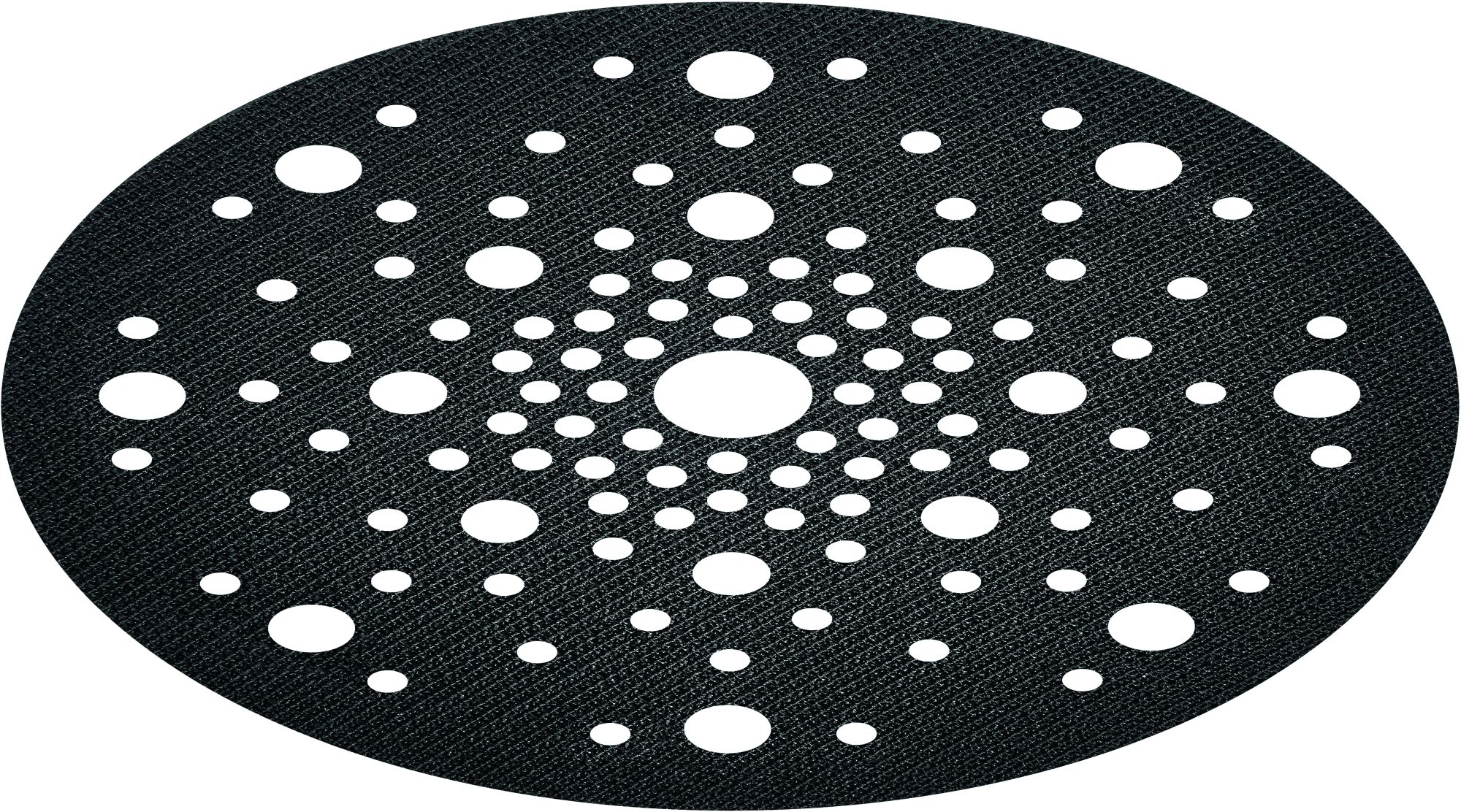 Festool Automotive Systems Boina de protección PP-STF D150/2, 30089