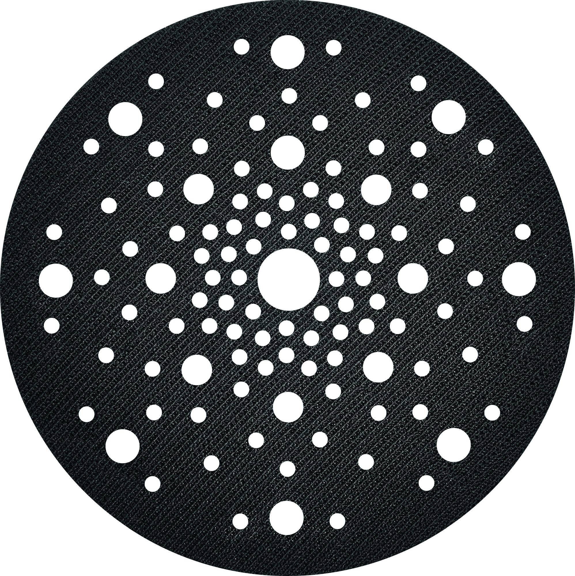 Festool Automotive Systems Boina de protección PP-STF D150/2, 30089