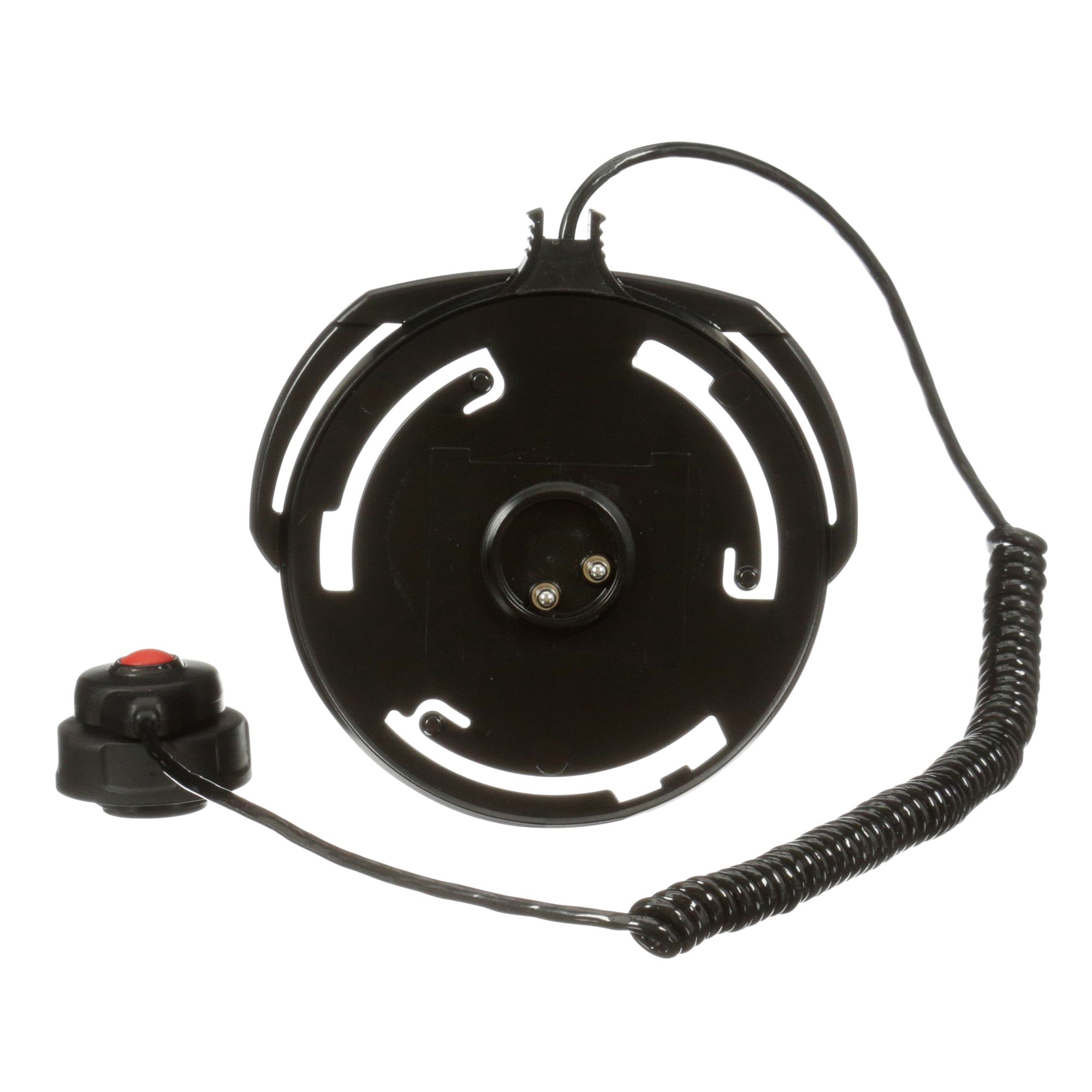 Conjunto de cables 3M™ PV-933 para equipo de respiración motorizado PV-300E, 1 unidad/caja
