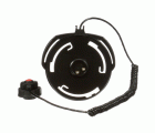Conjunto de cables 3M™ PV-933 para equipo de respiración motorizado PV-300E, 1 unidad/caja
