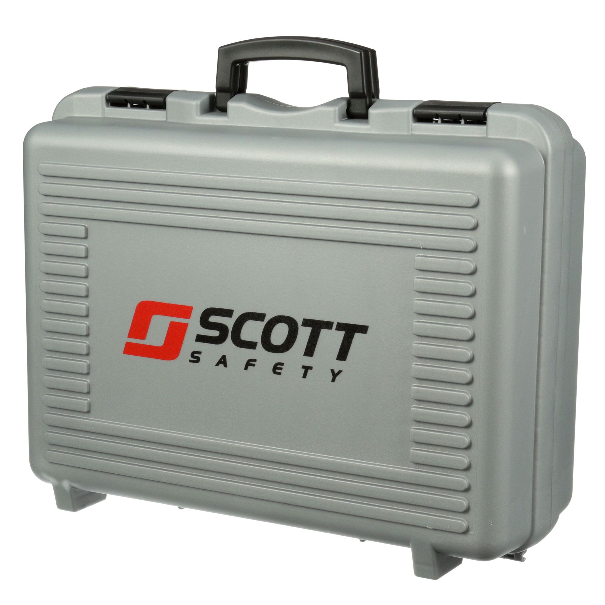 3M™ Estuche de almacenamiento PV-938 para equipo de respiración motorizado PV-300E, 1 unidad/caja