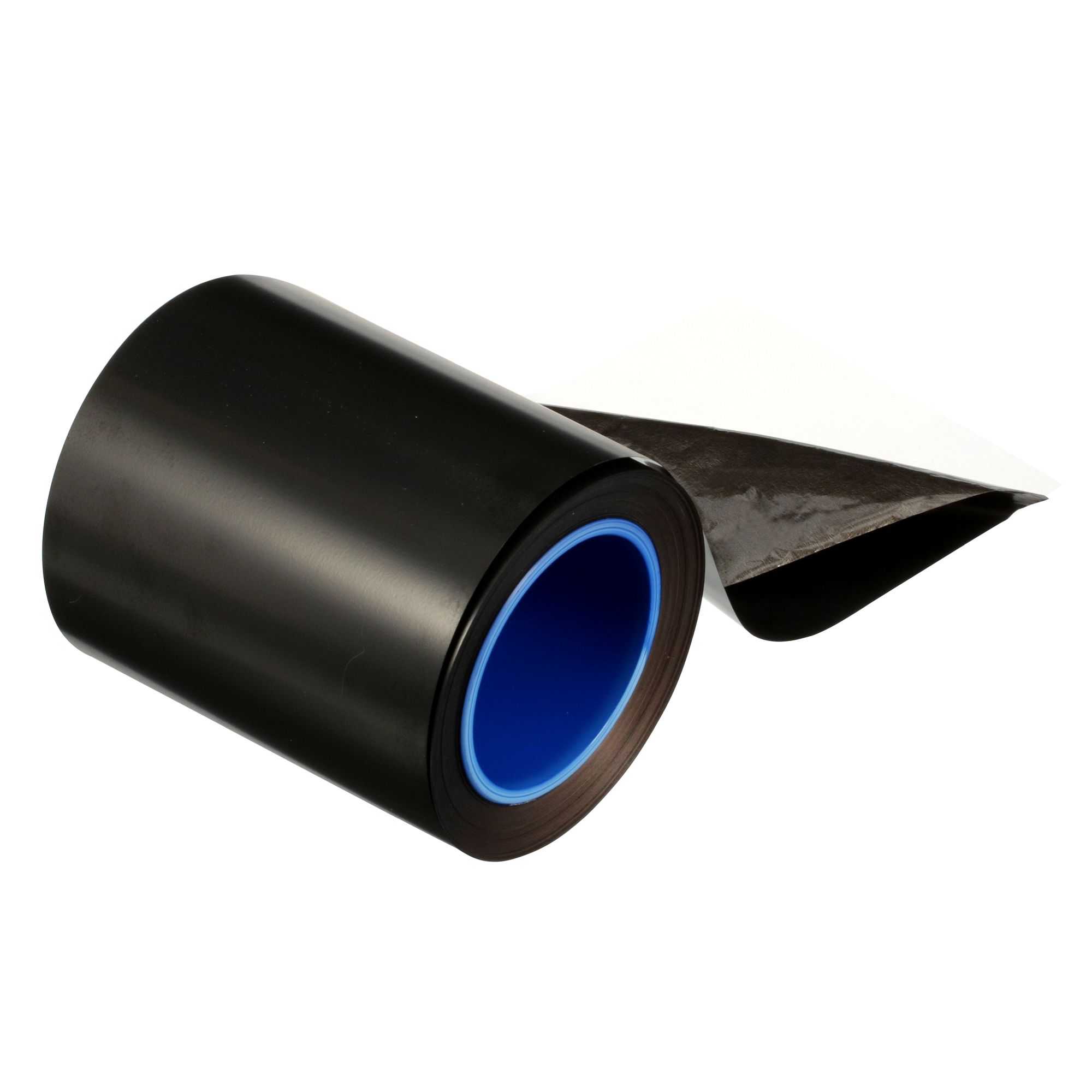 Cinta conductora eléctrica de un solo lado 3M™ 3304BC-S, 500 mm x 100 m