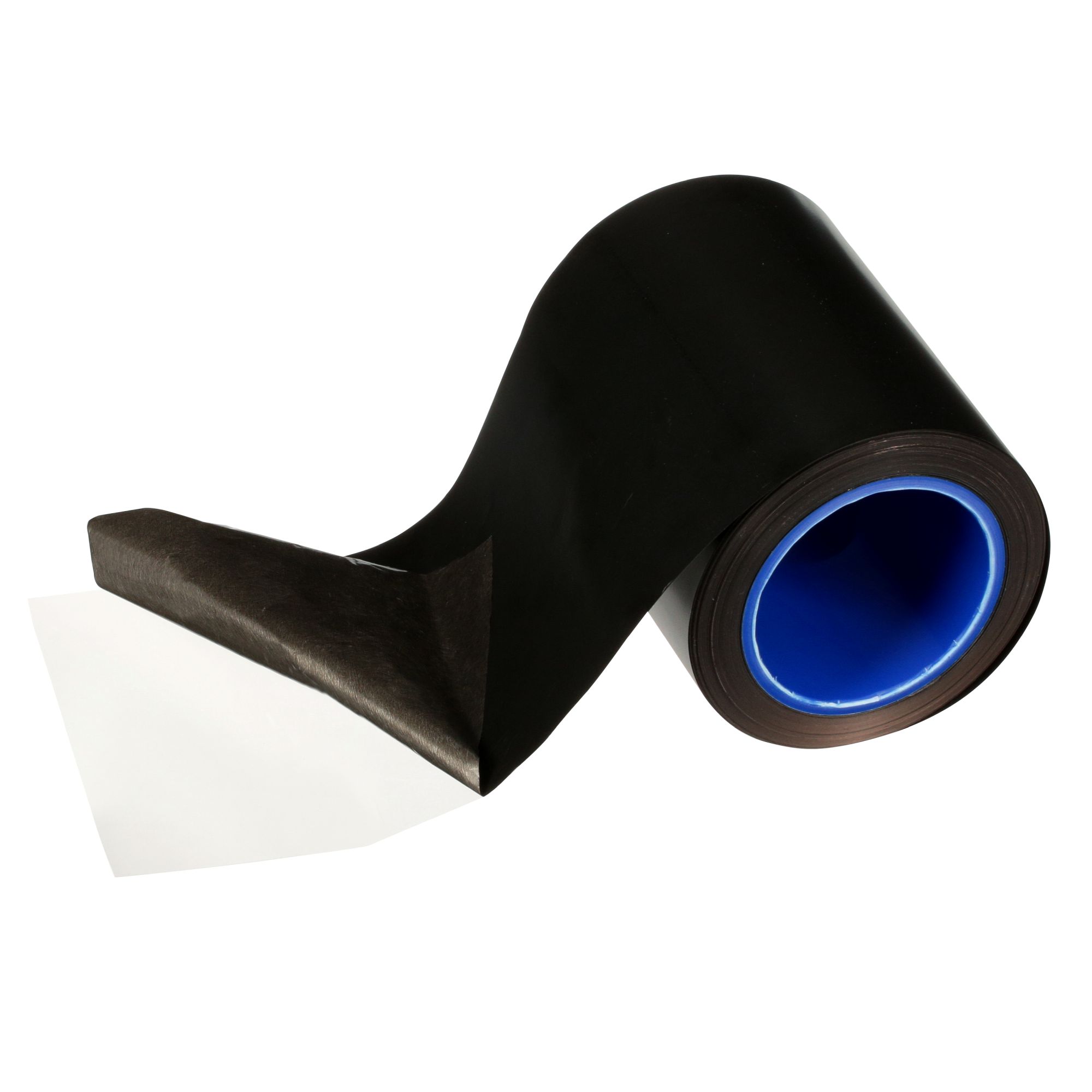 Cinta conductora eléctrica de un solo lado 3M™ 3304BC-S, 500 mm x 100 m