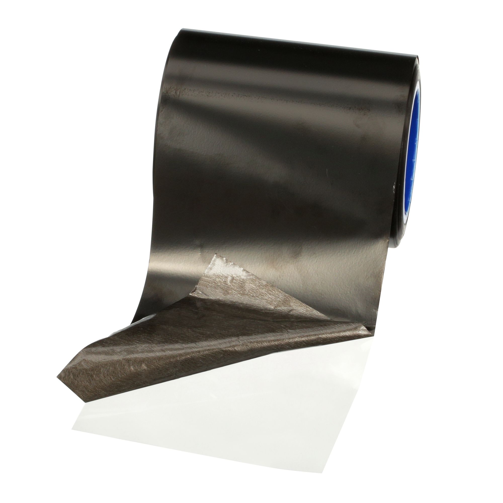 Cinta conductora eléctrica de un solo lado 3M™ 3304BC-S, 500 mm x 100 m