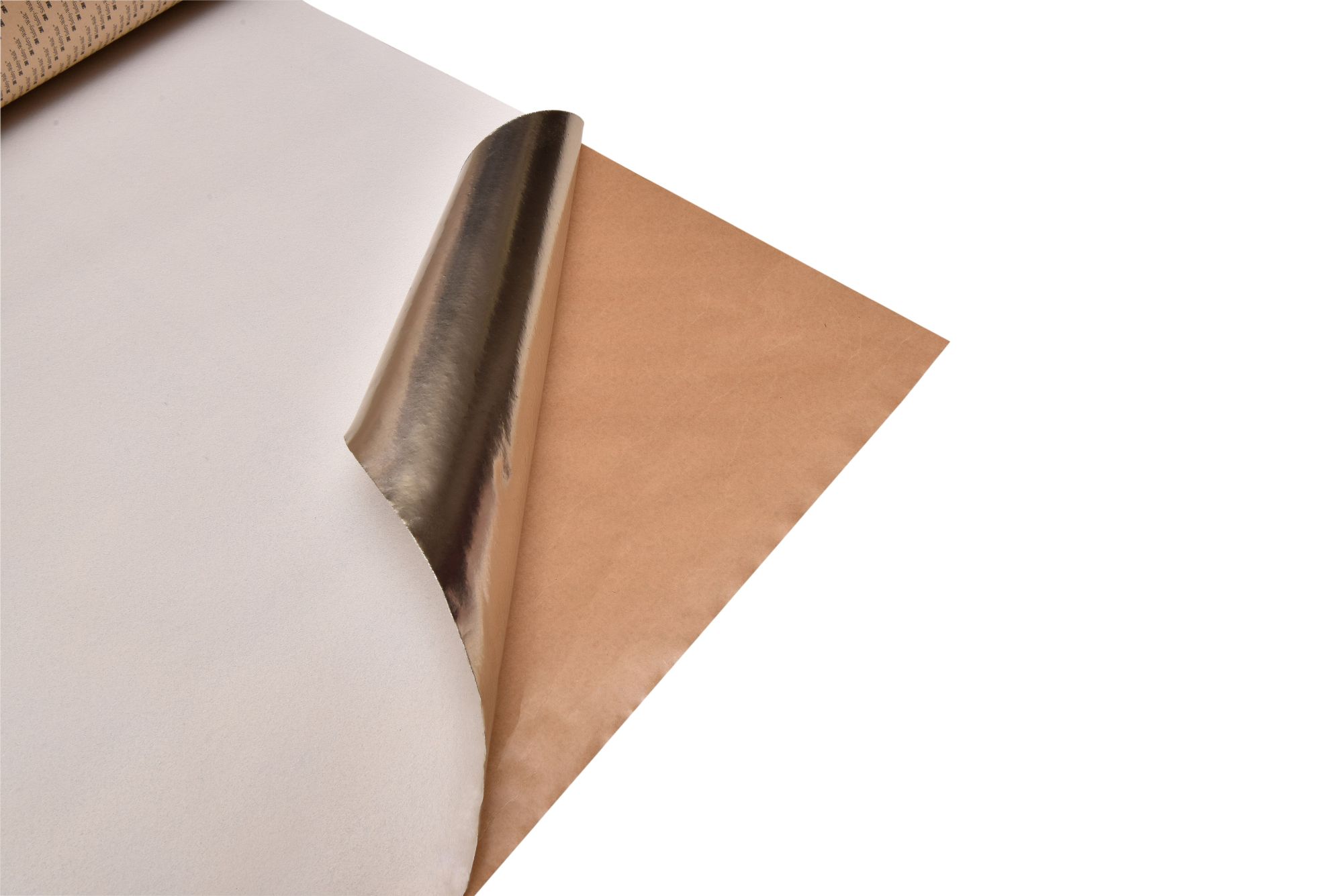 3M™ Safety-Walk™ Antideslizante Imprimible Conformable 588, Blanco, 1220 mm x 45.7 m, 1/caja