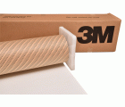 3M™ Safety-Walk™ Antideslizante Imprimible Conformable 588, Blanco, 1220 mm x 45.7 m, 1/caja