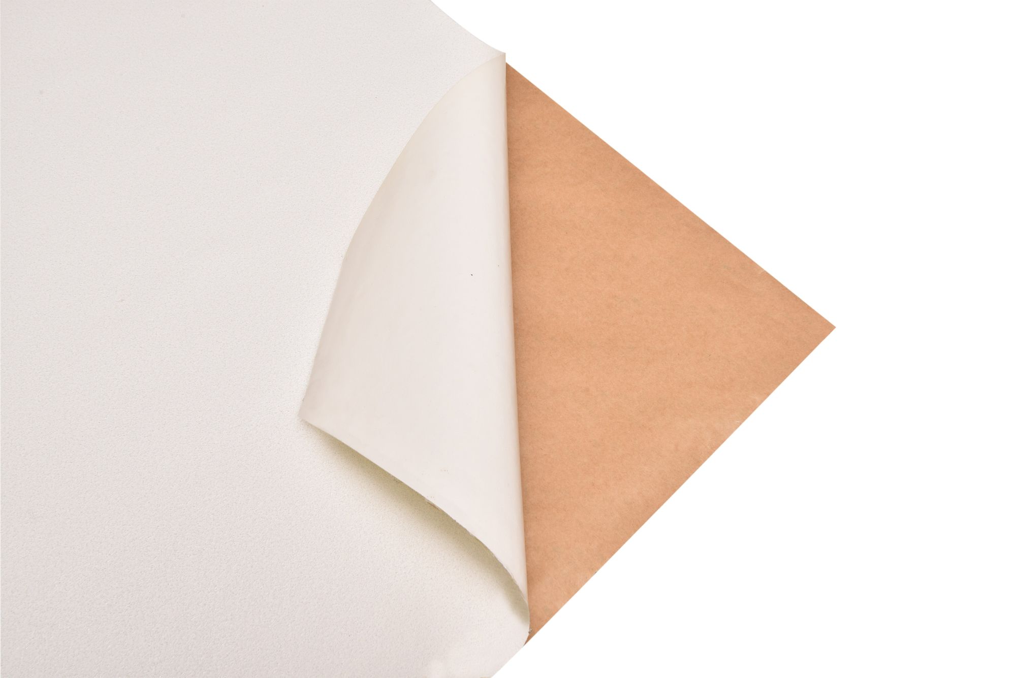 3M™ Safety-Walk™ Antideslizante Imprimible Alta Agresividad 688, Blanco, 1220 mm x 45.7 m, 1/caja