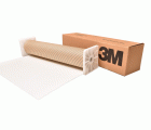 3M™ Safety-Walk™ Antideslizante Imprimible Conformable 588, Blanco, 1220 mm x 45.7 m, 1/caja