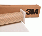3M™ Safety-Walk™ Antideslizante Imprimible Alta Agresividad 688, Blanco, 1220 mm x 45.7 m, 1/caja