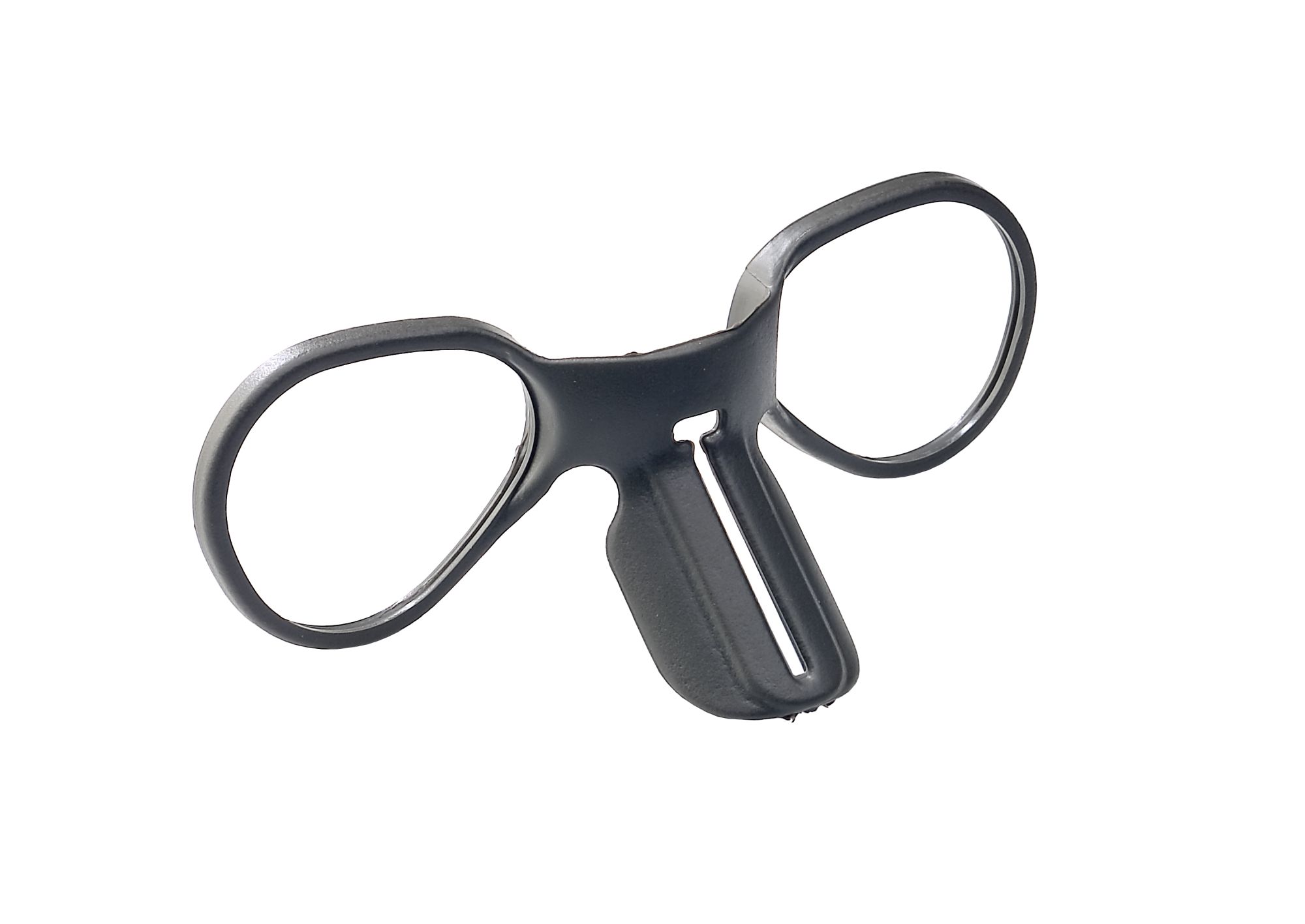 3M™ Kit de gafas FF-300-20 para máscara completa 3M™ FF-300