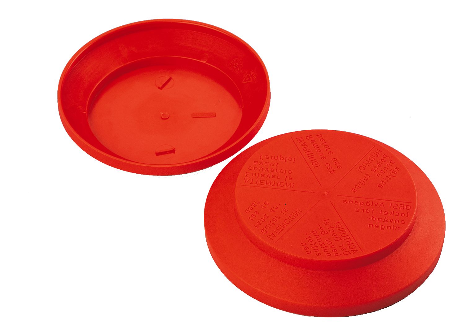 3M™ Cubierta de filtro SS-6607