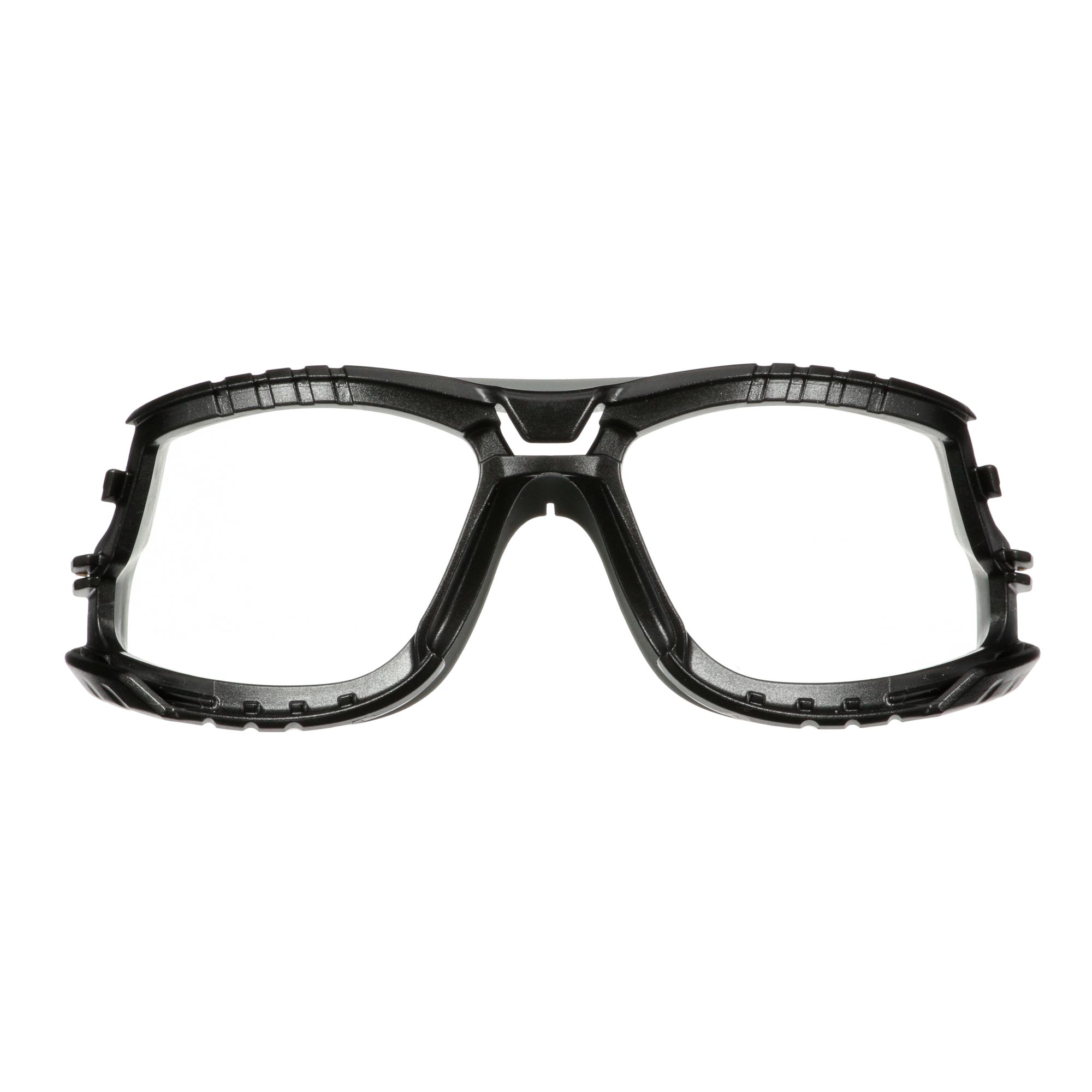 3M™ Solus™ 1000 Junta de TPE, S1000-TPE-EU, 20/caja