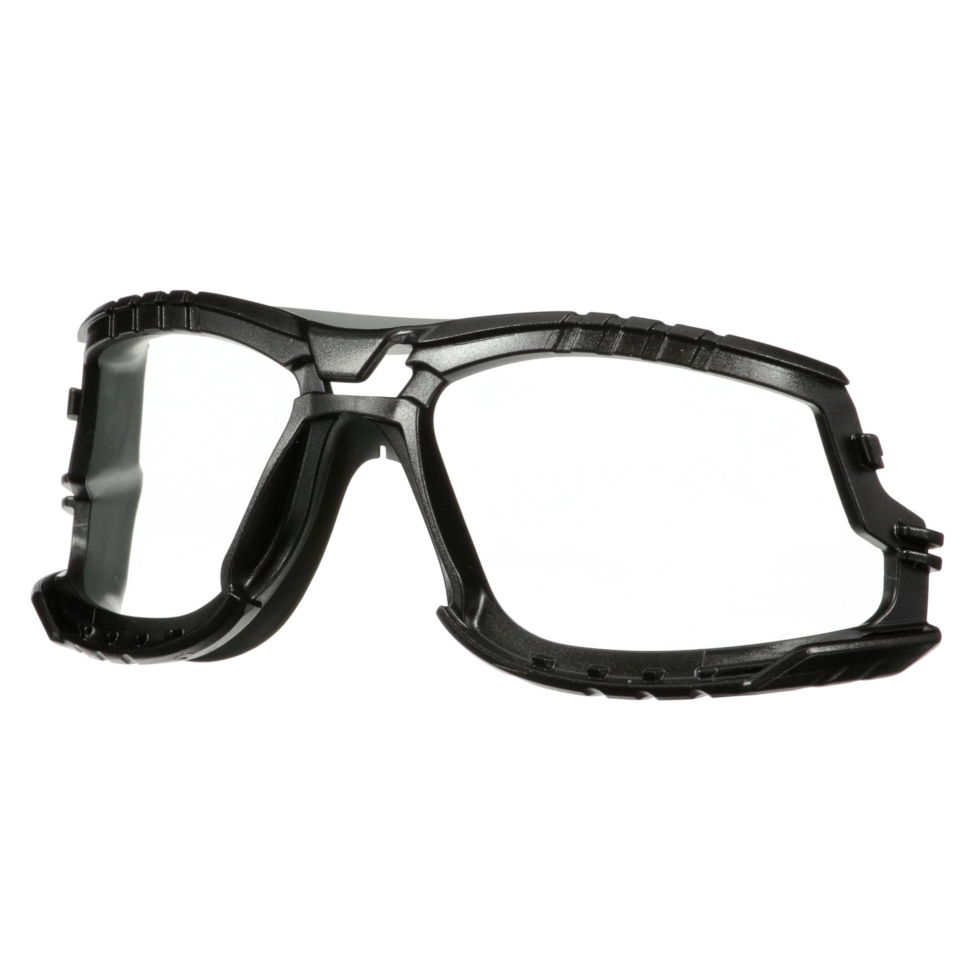 3M™ Solus™ 1000 Junta de TPE, S1000-TPE-EU, 20/caja