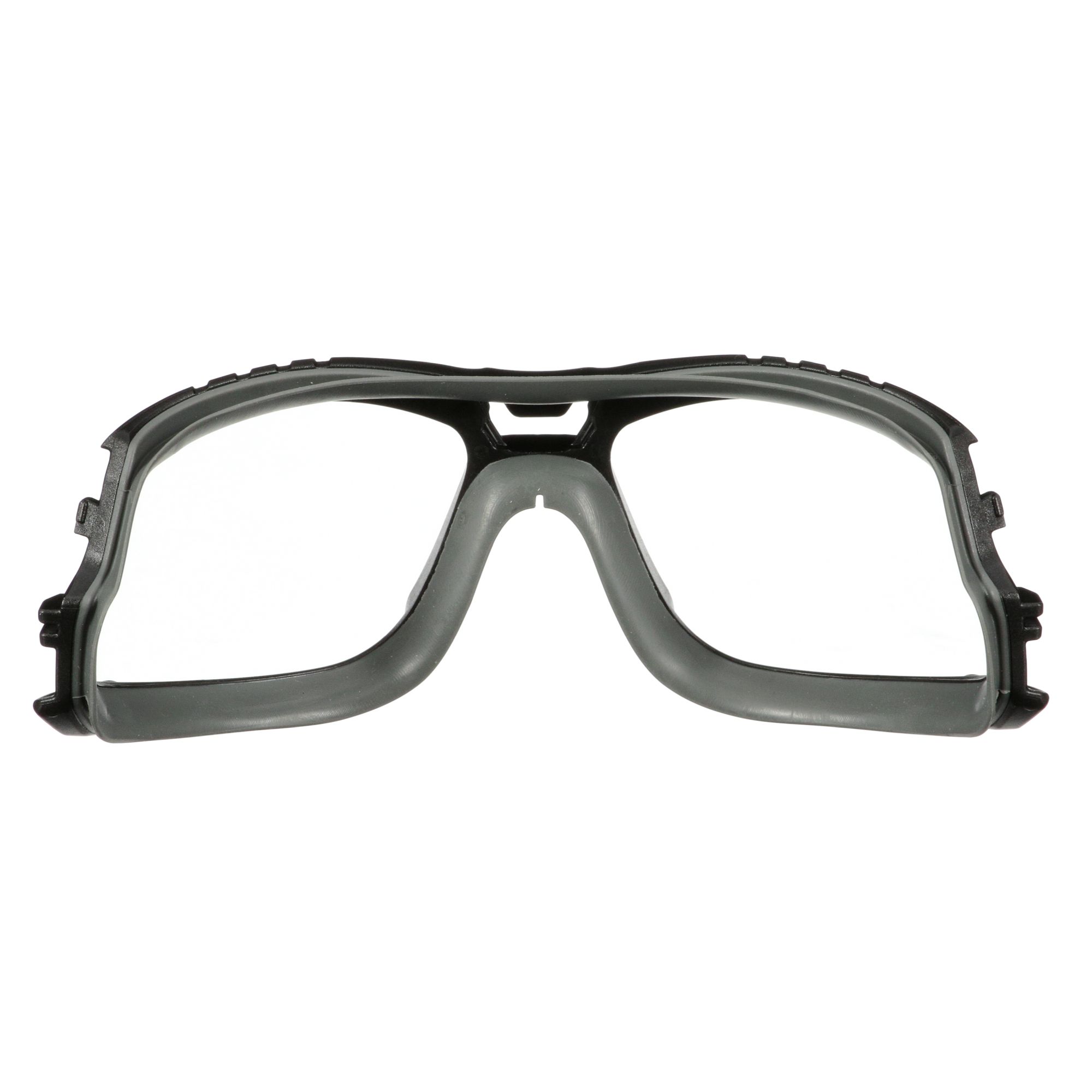 3M™ Solus™ 1000 Junta de TPE, S1000-TPE-EU, 20/caja