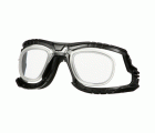 3M™ Solus™ Serie 1000 Inserto para lentes graduadas con junta de TPE, S1000-RX-EU, 20/caja